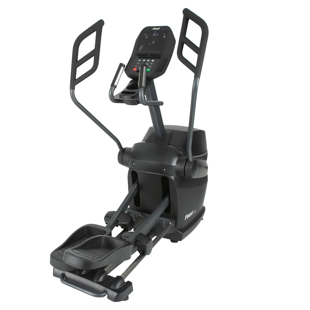 FUEL Fitness EC1000