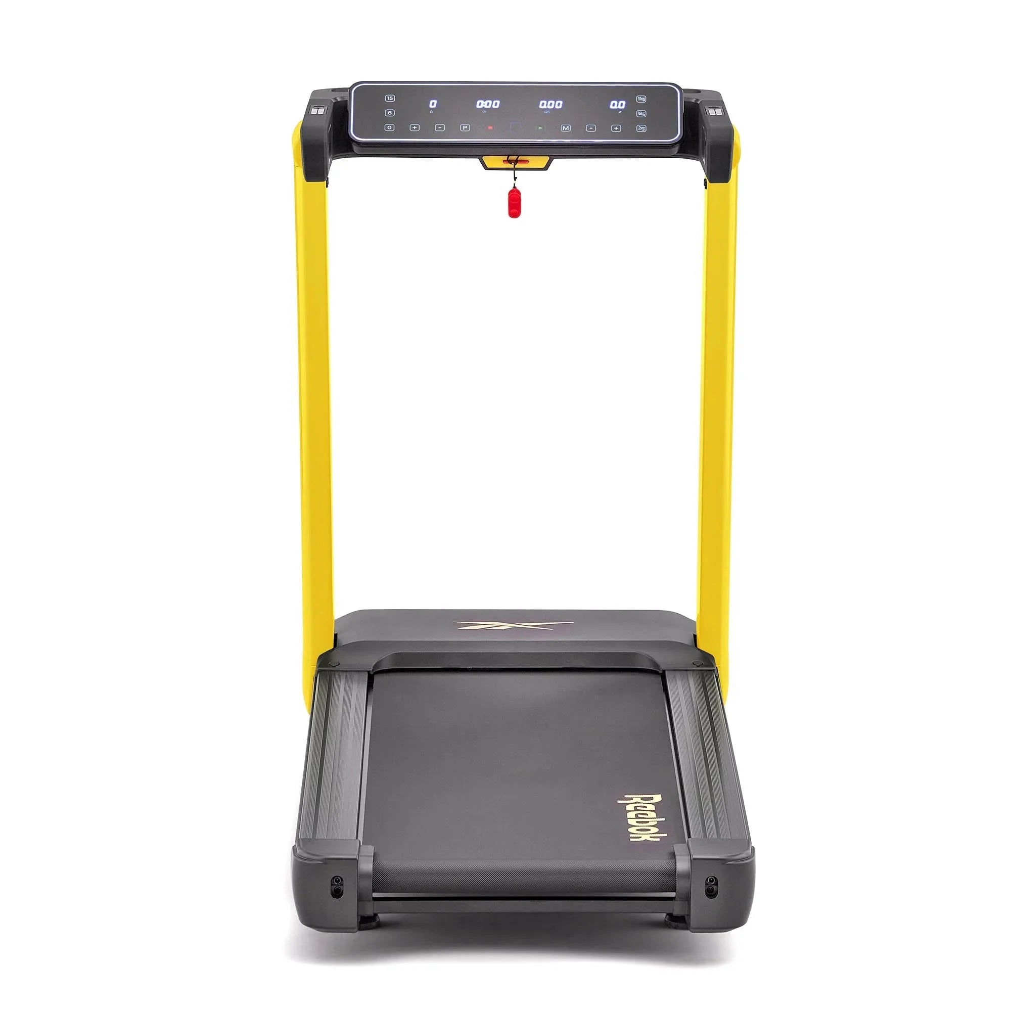 Tapis de course Reebok FR20z Floatride