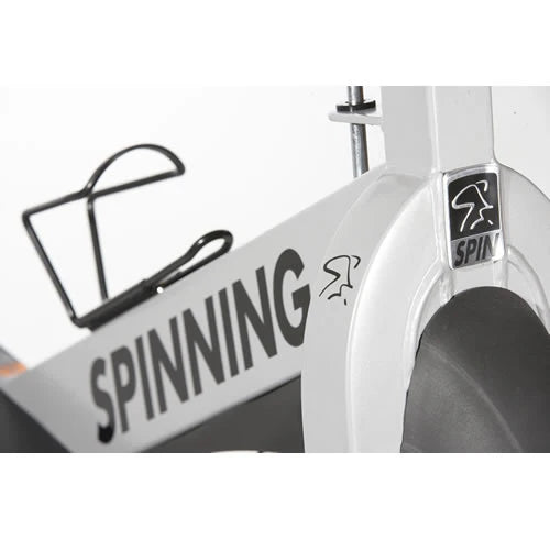 Spinning Bike Spinner FIT