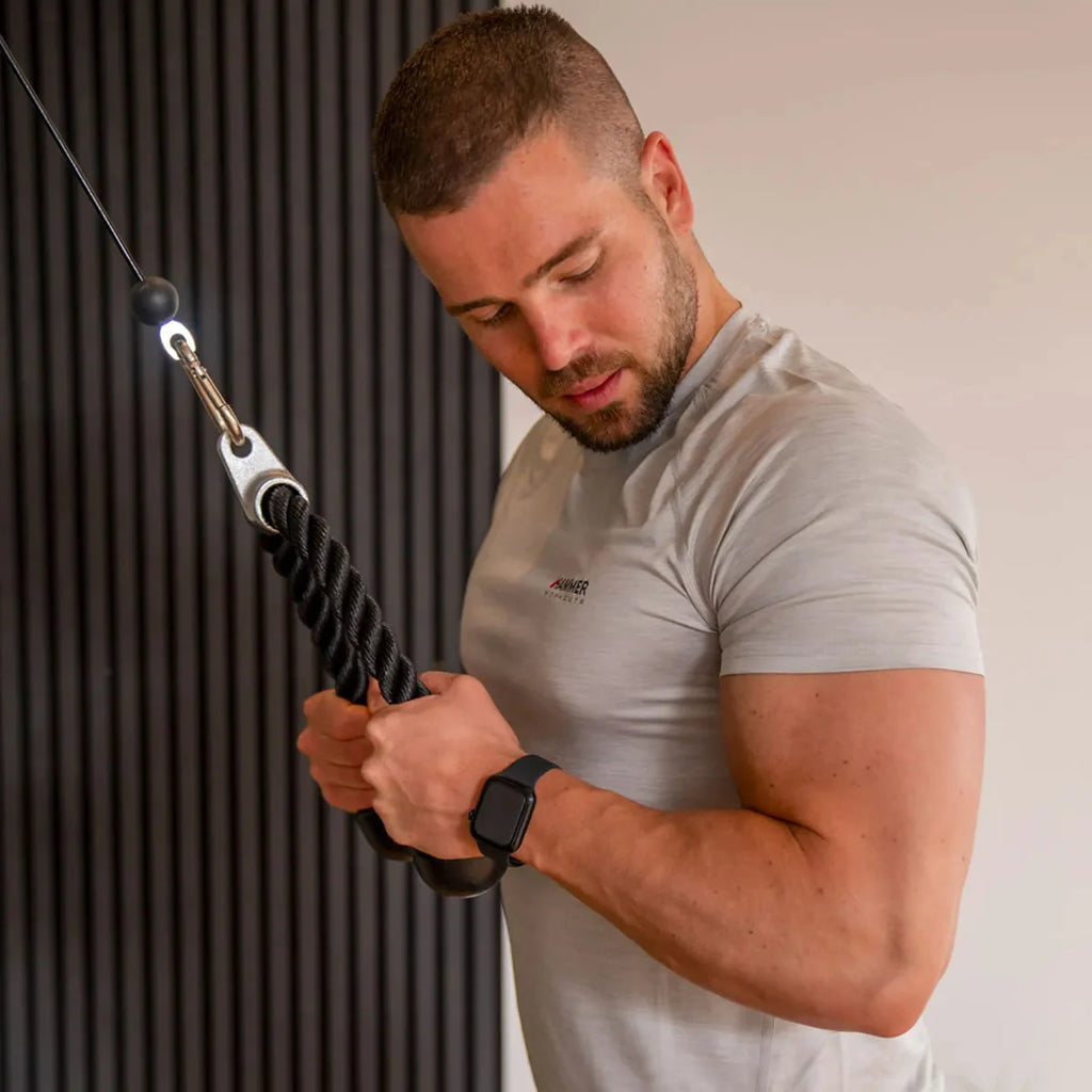 BioForce Zubehr-Set Studio Power