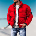 Lewis - Daunenjacke für Herren