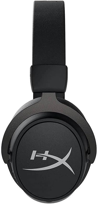 HyperX Cloud MIX Headset gaming cablato + Bluetooth