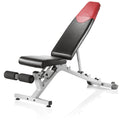 Panca pesi Bowflex SelectTech 4.1
