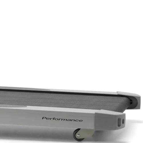 Tunturi T60