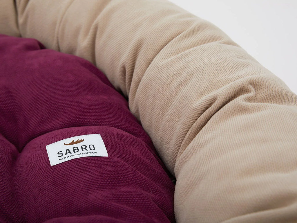 Cuccia Snuggle Alltid