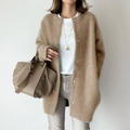 Ellis | Cardigan elegante da donna