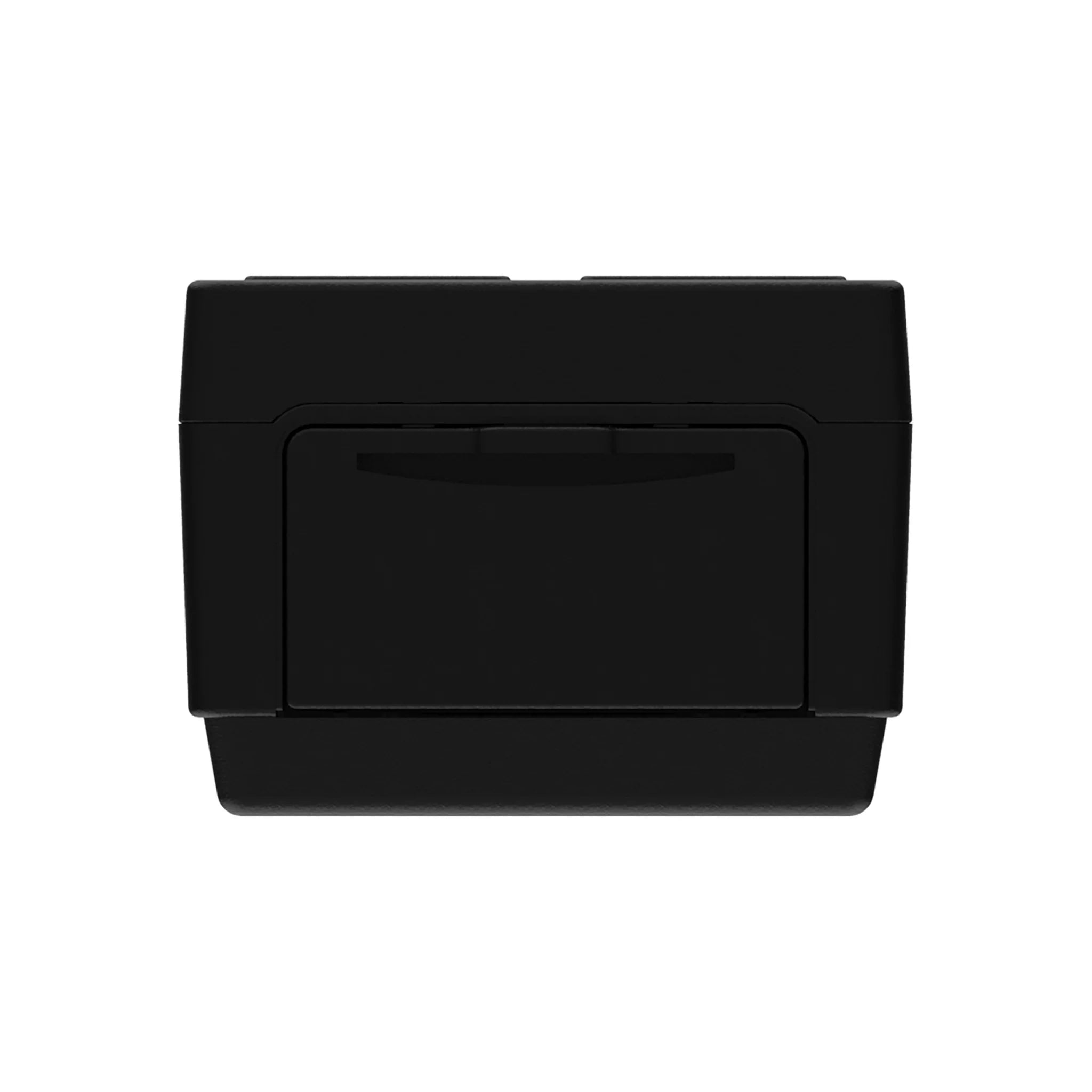 Lykke   Lock Keypad