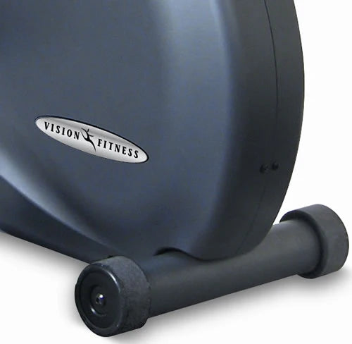 Vision Fitness R2750 HRT