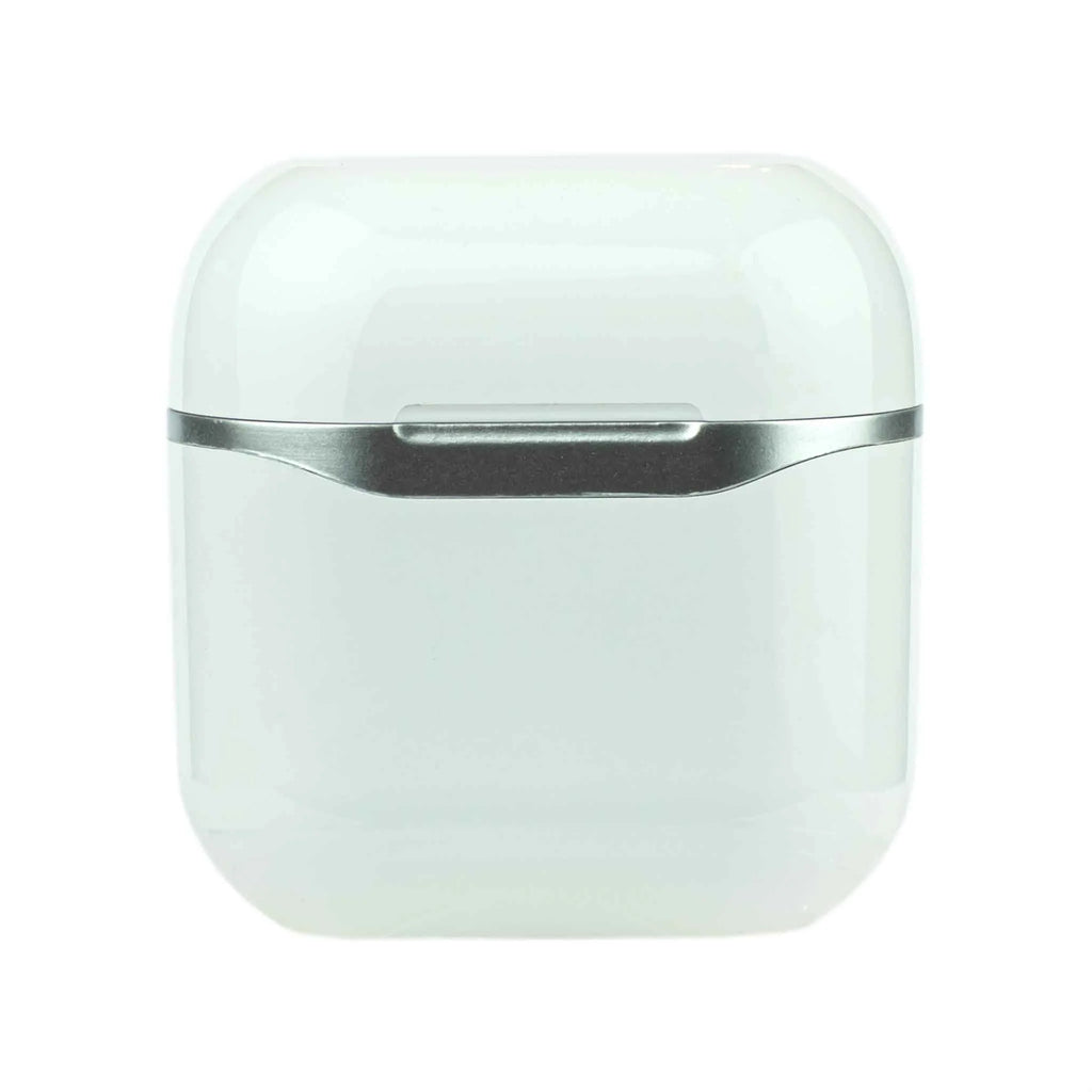 Cuffie Bluetooth KuuraPods Pro