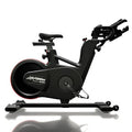 Life Fitness ICG IC5 Indoor Cycle NEW 2024 inkl. Tablethalterung