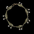 Bracciale mughetto