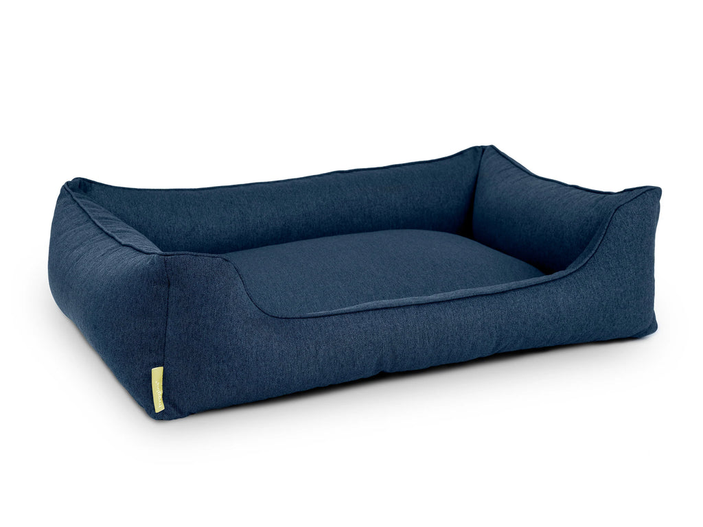 Dreamer Plus Hundebett