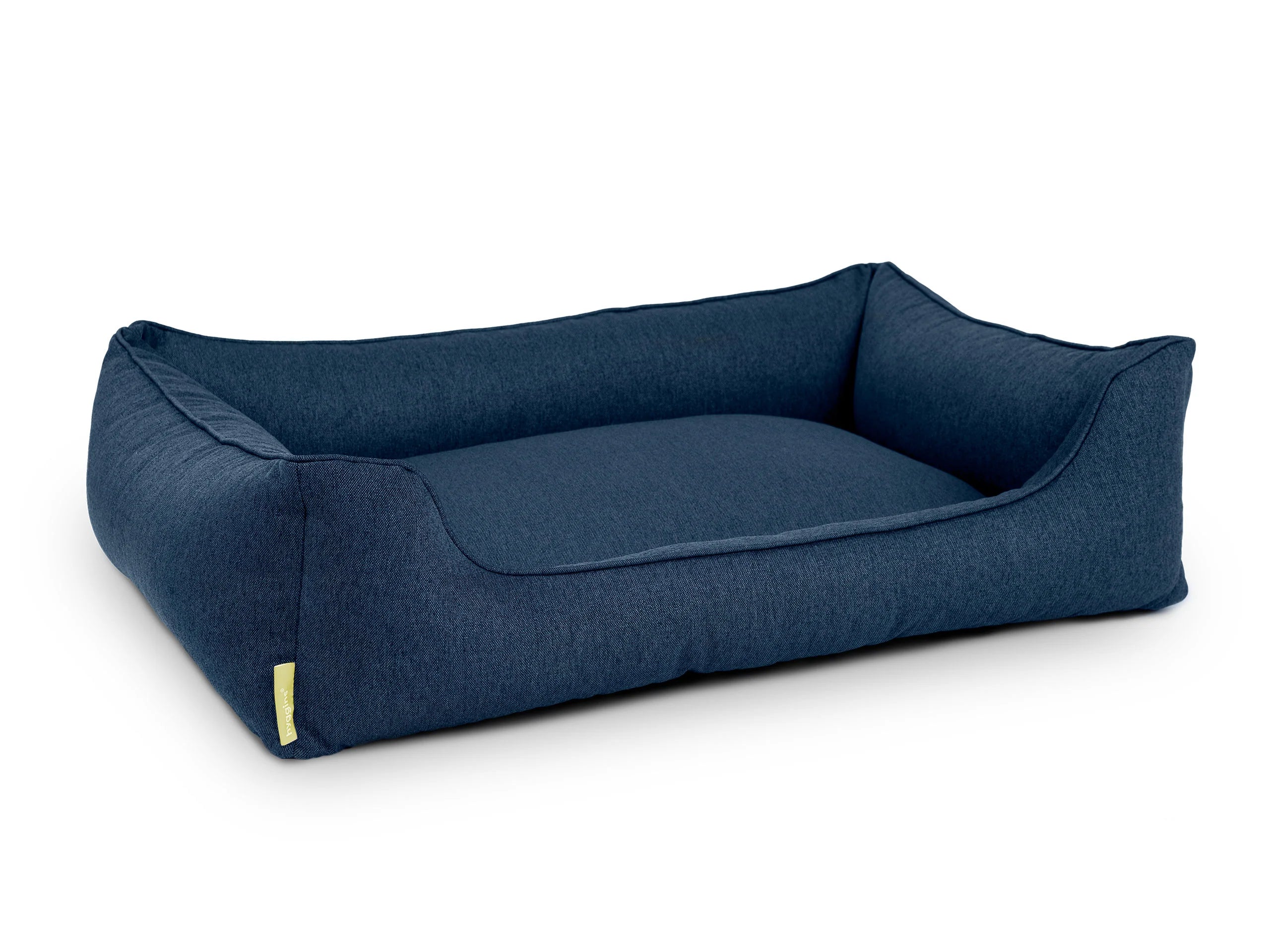 Dreamer Plus Hundebett
