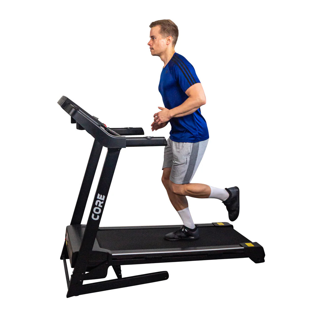 Core Laufband 3000