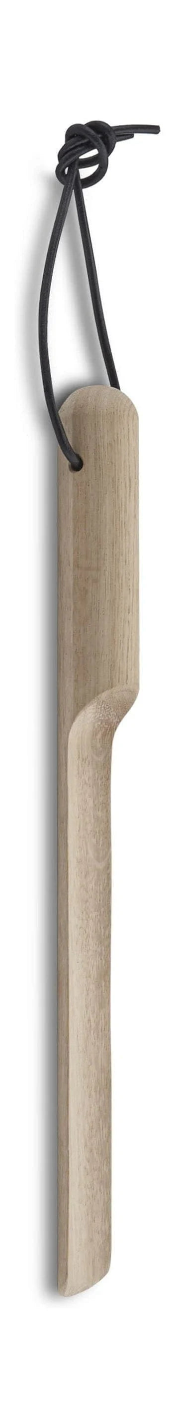 Skagerak Georg Shoehorn, schwarz