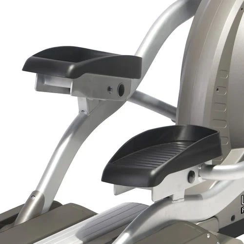 Crosstrainer UNO Fitness XE6000 Pro