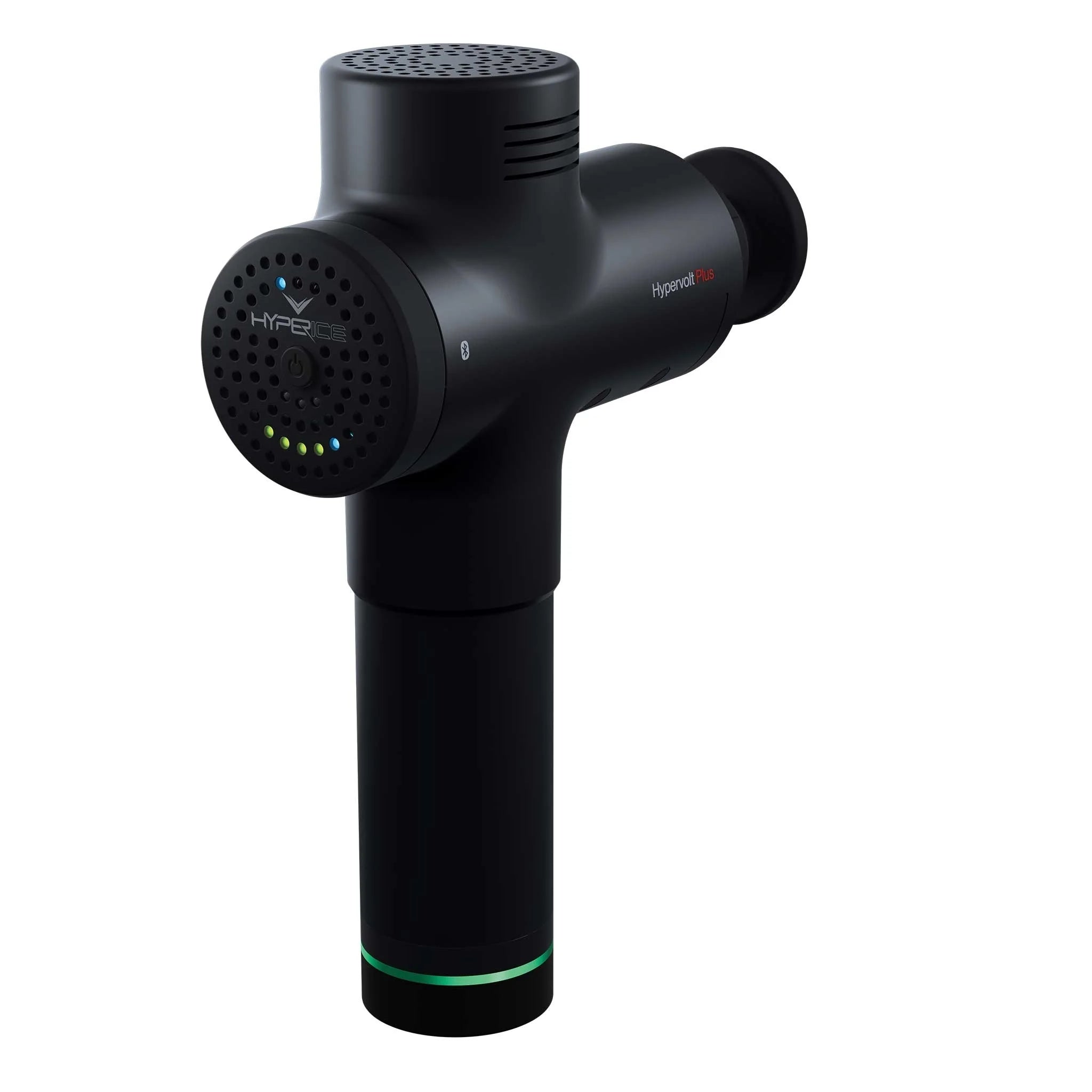 Pistola Massaggiante Hyperice Hypervolt Plus BT