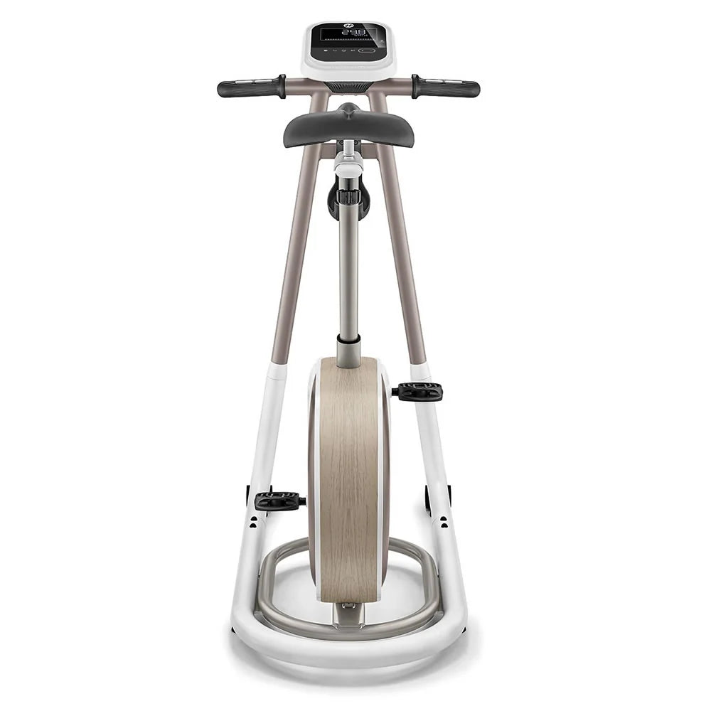 Horizon Fitness Cyclette Citta BT5.1