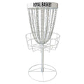 Cesto da disc golf Viking Discs Royal Basket