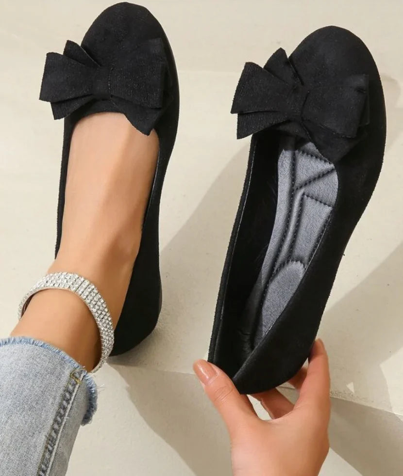 Lozenda - Scarpe comode