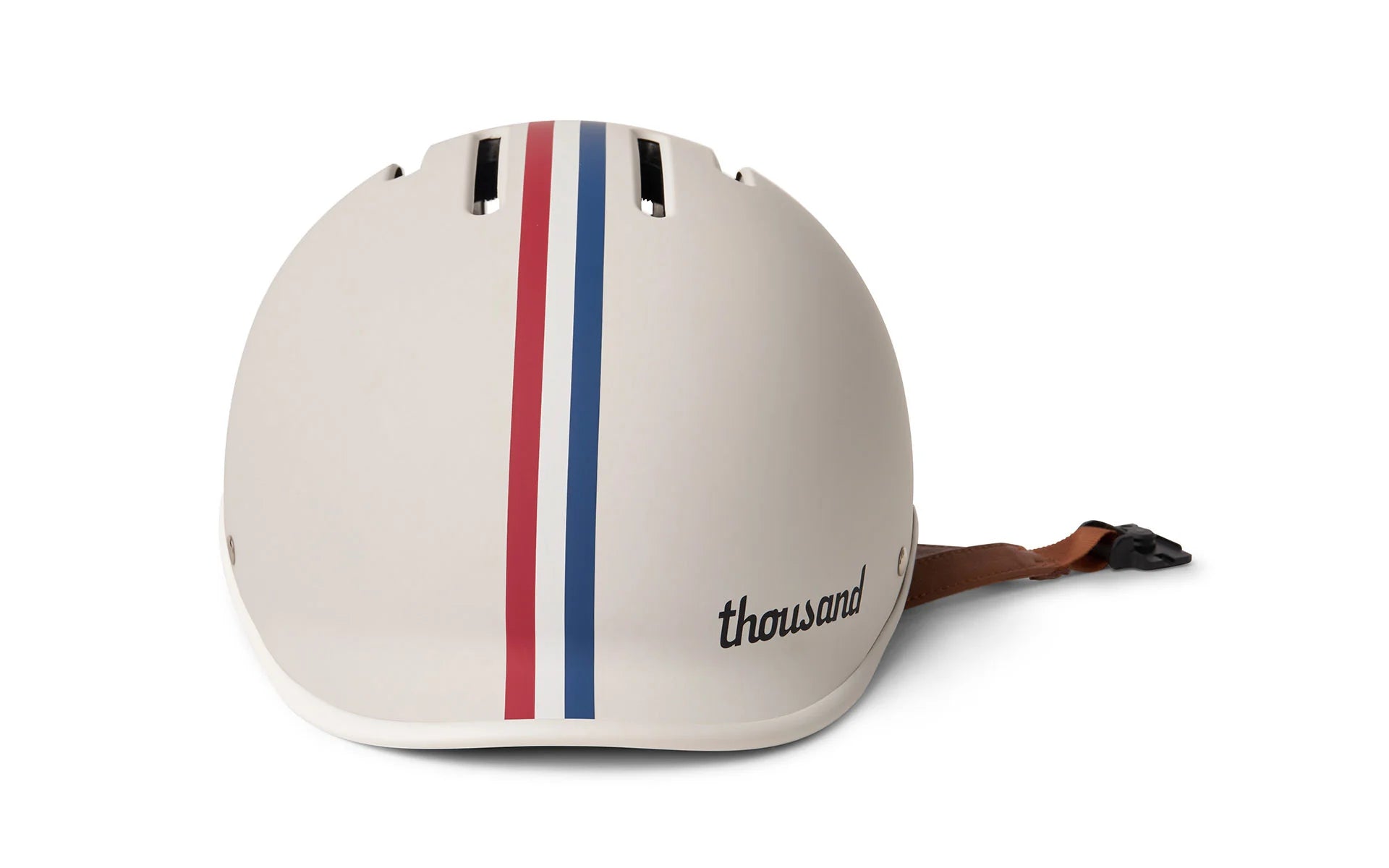 Heritage 2.0 Speedway-Creme