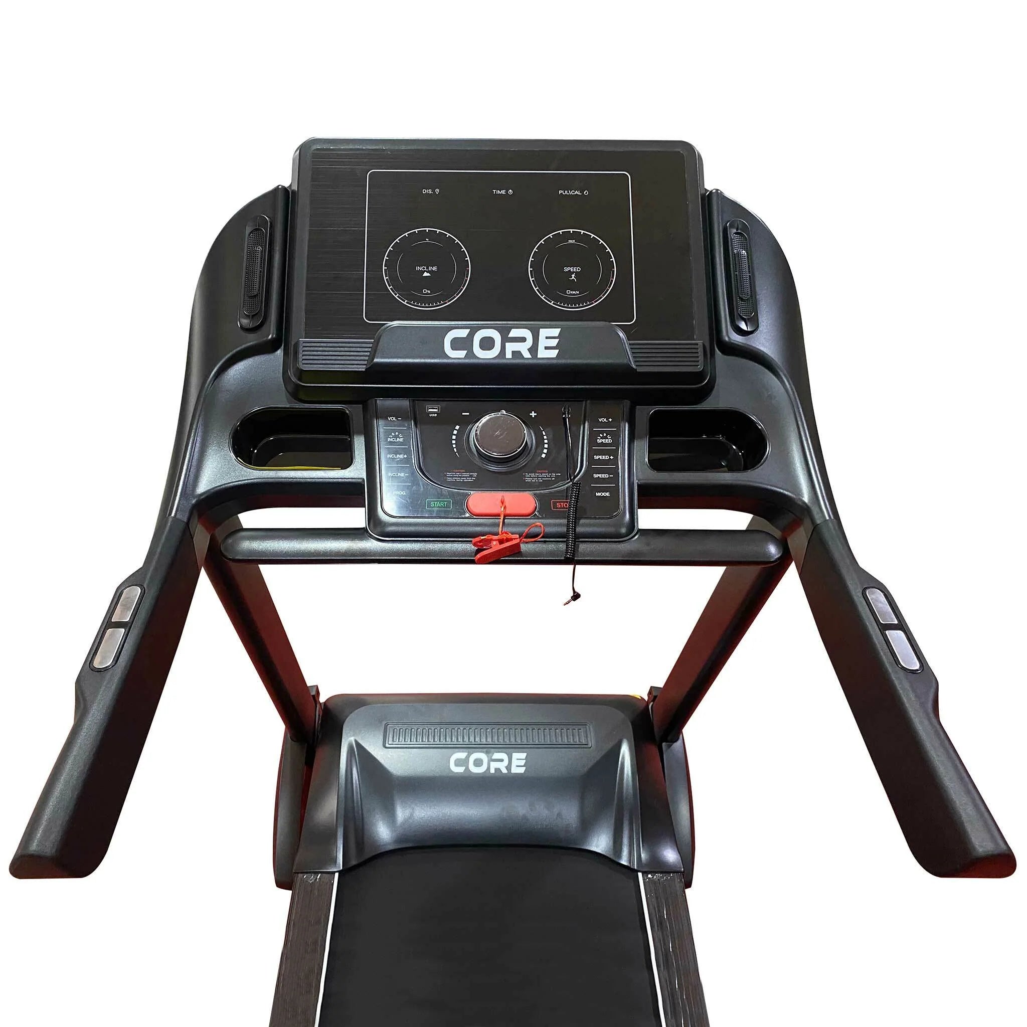 Core Laufband 6000