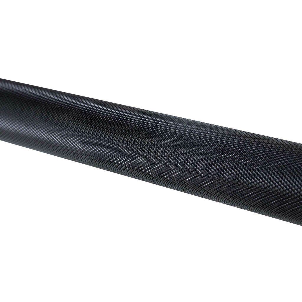 Core Langhantel Olympia 20kg