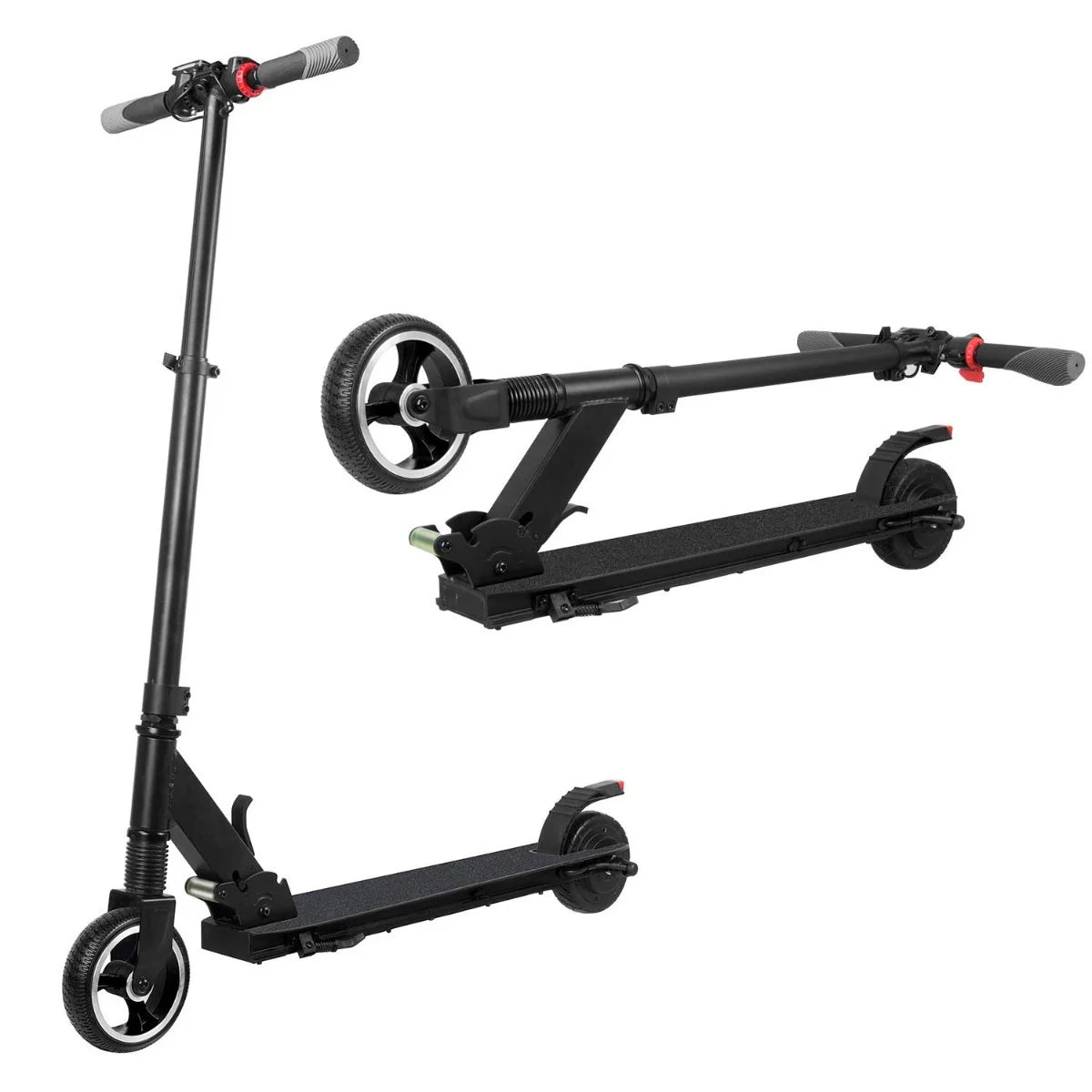 Swoop Monopattino Elettrico ES300