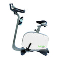Tunturi Cyclette Ergometro 10.1