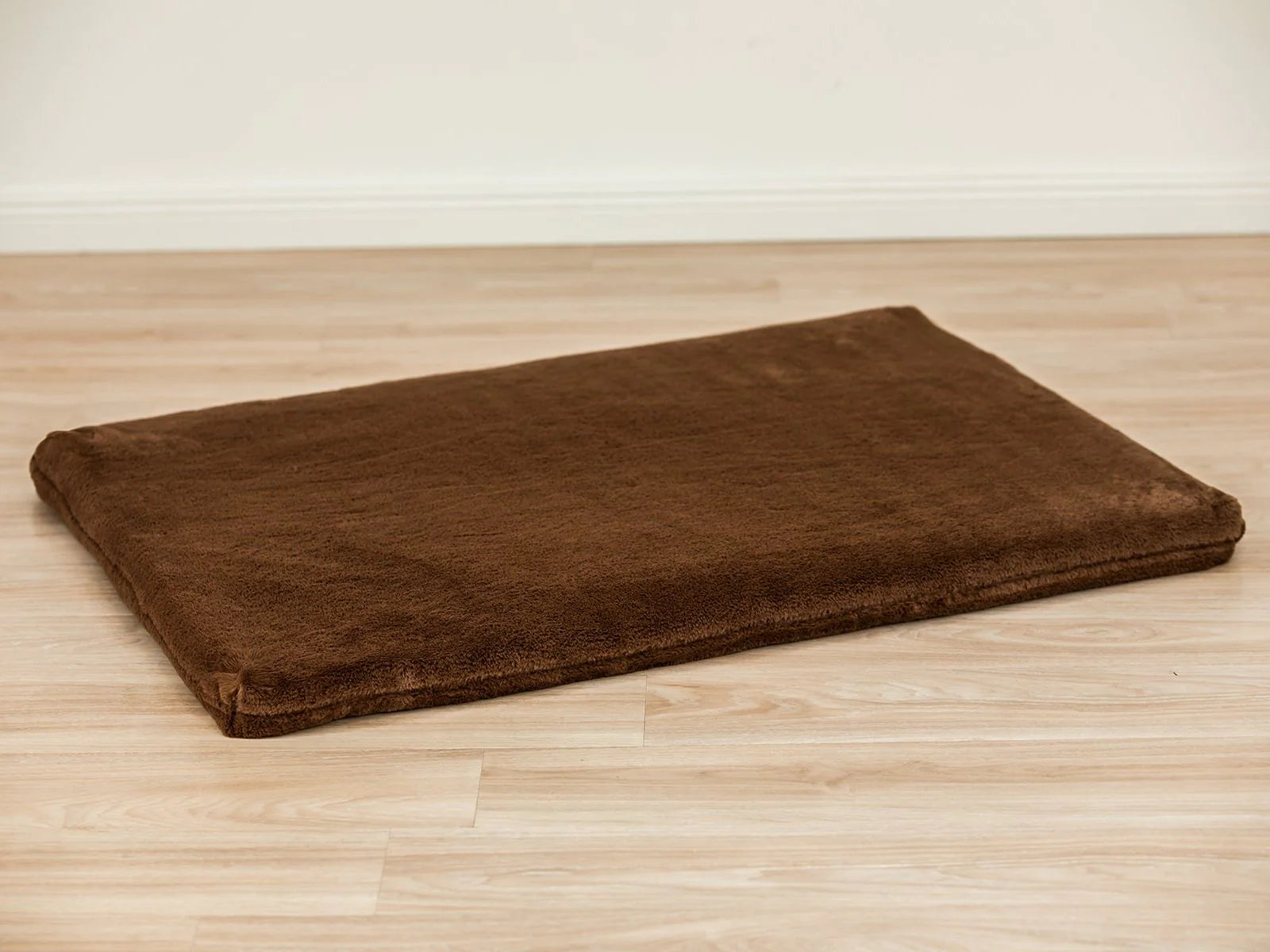 Hundeliegematte Jokkmokk SilkTouch