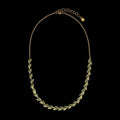 Weizen - Collana