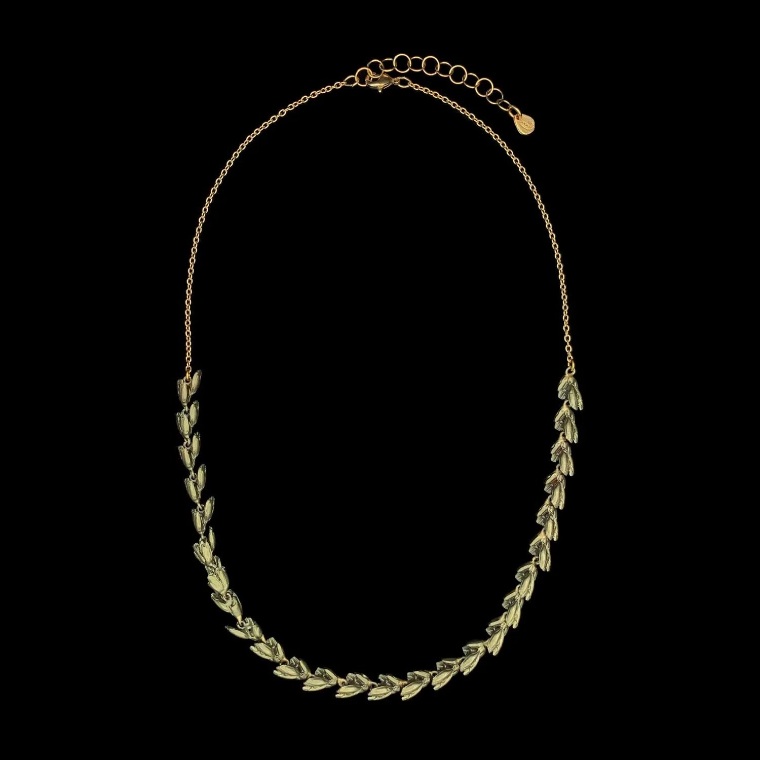 Weizen - Collana