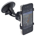 NC-17 Supporto per auto per iPhone