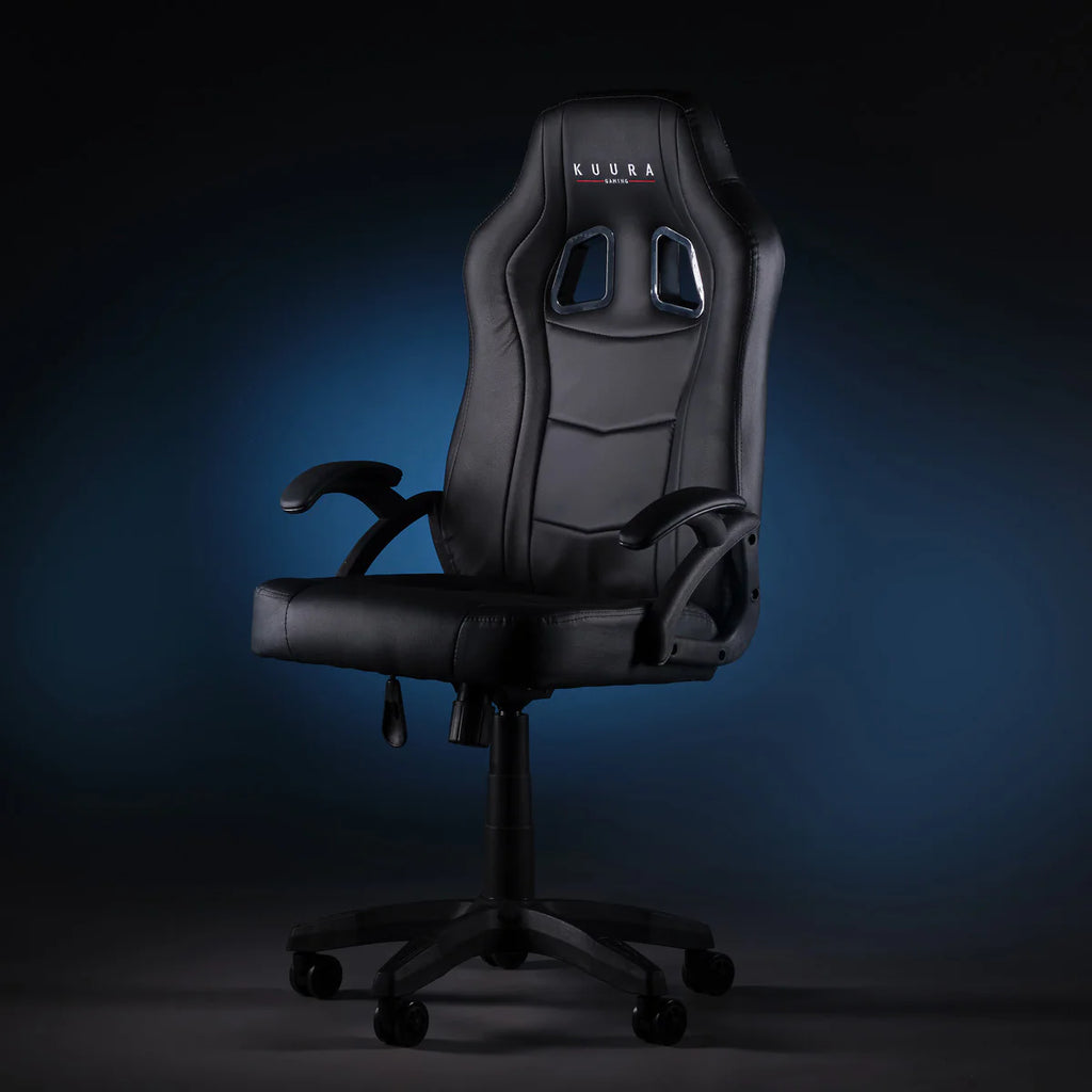 Sedia Gaming Kuura Gaming, Nera