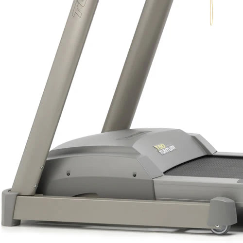 Tunturi T60