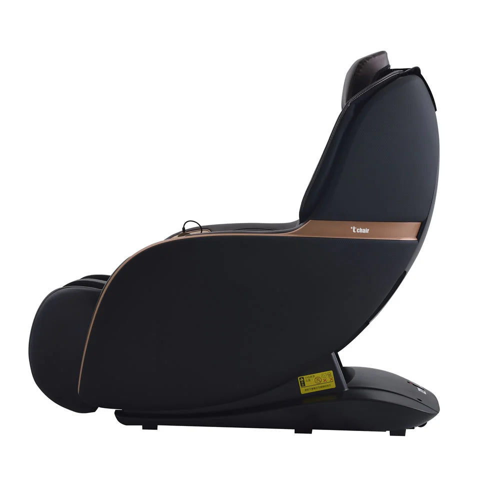 tchair Massagesessel TC-296