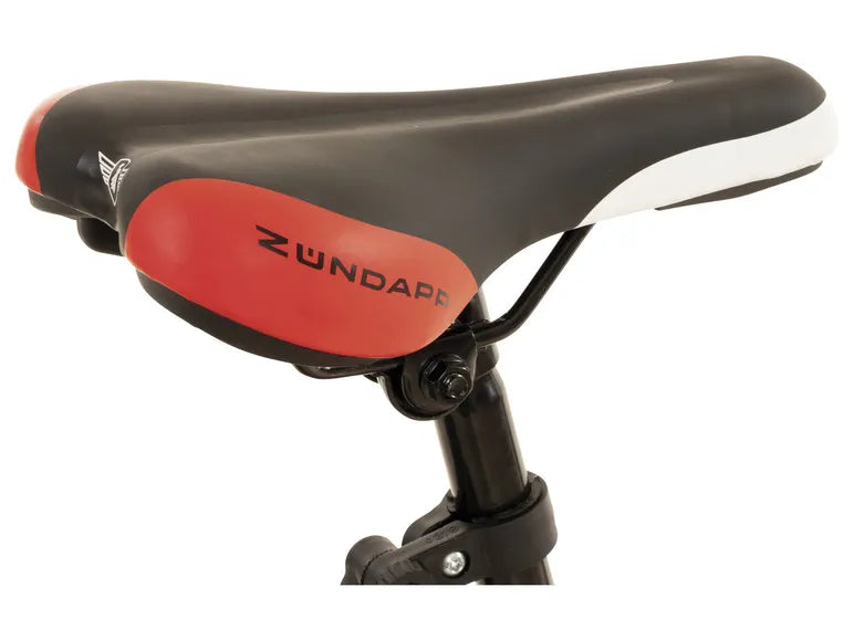 Mountain bike, 24 / 26 / 28 pollici