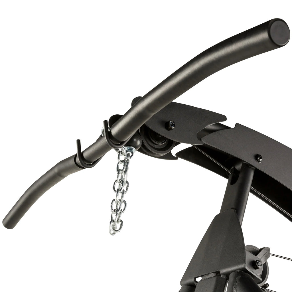 Tunturi Kraftstation HG60 Home Gym
