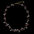 Ume Collier