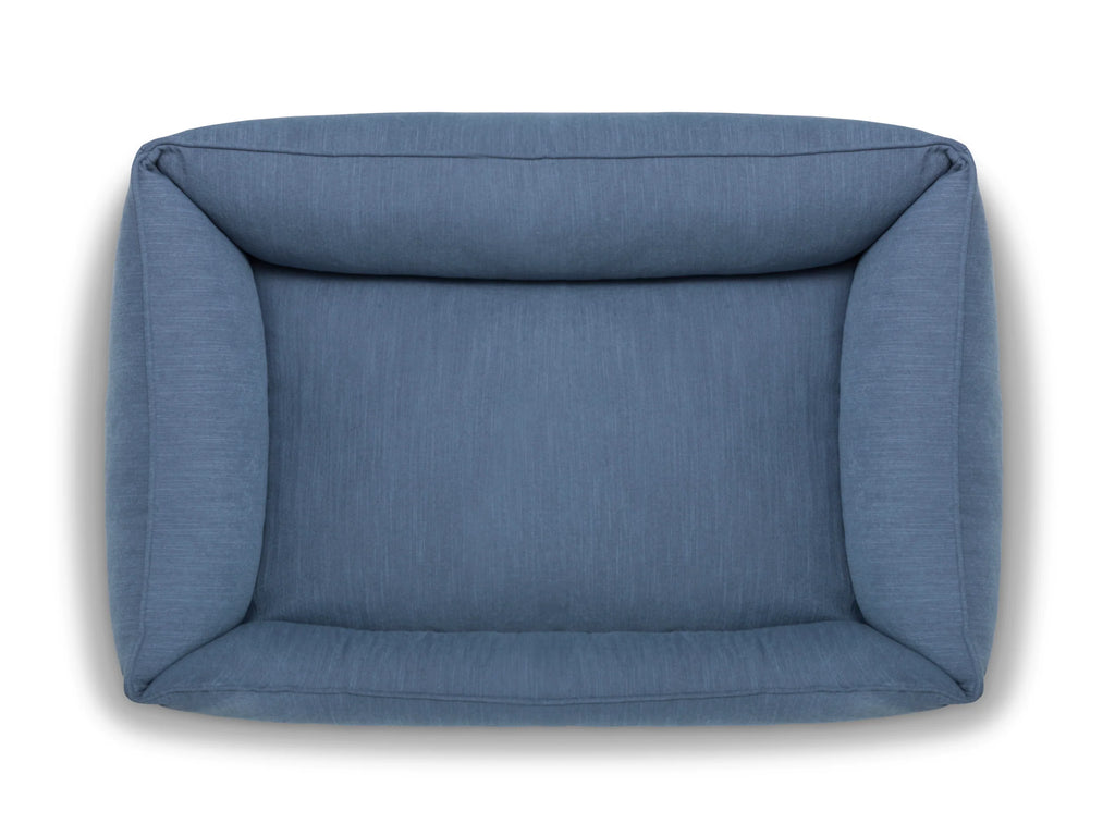 Dreamer Plus Green Label Hundebett