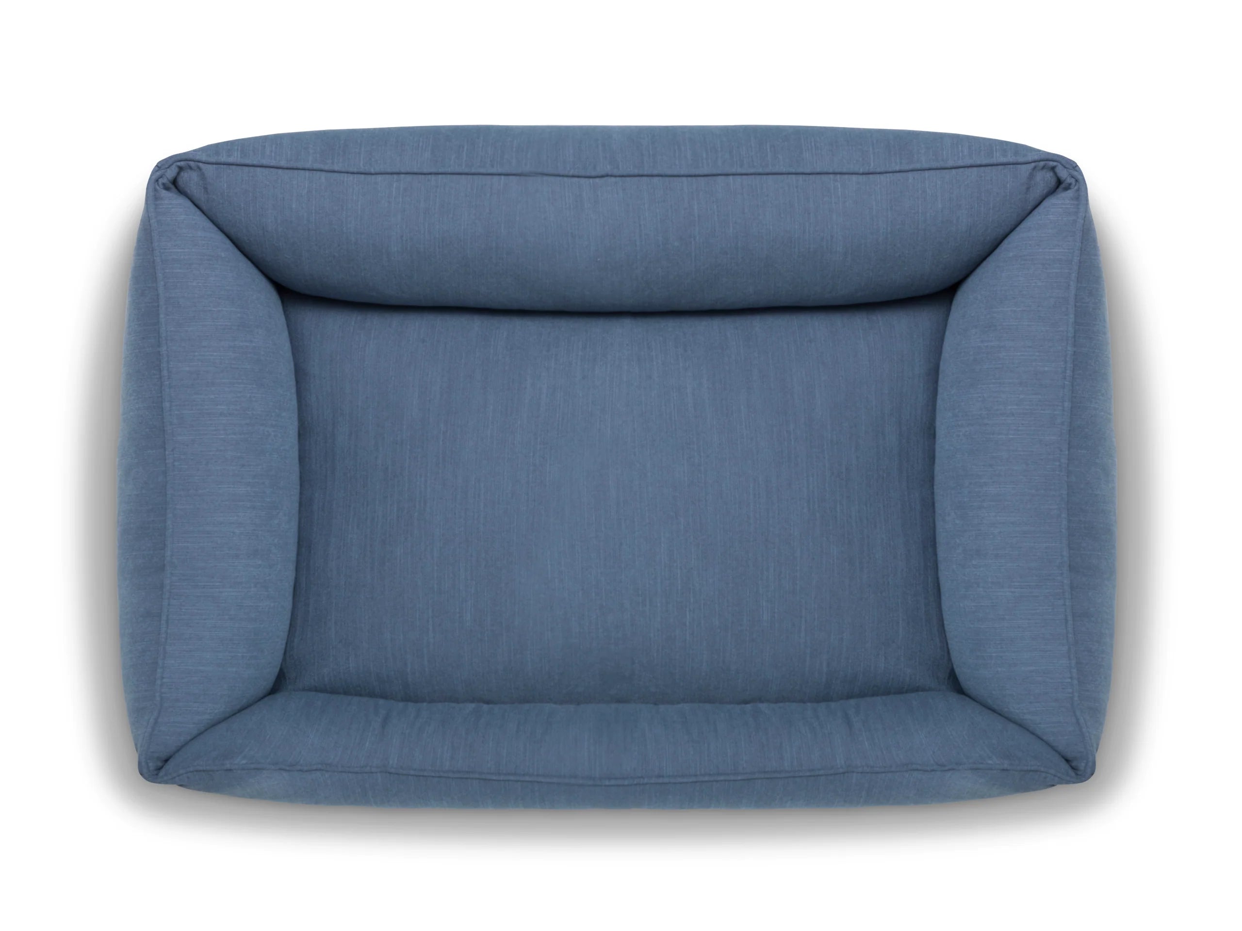Dreamer Plus Green Label Hundebett