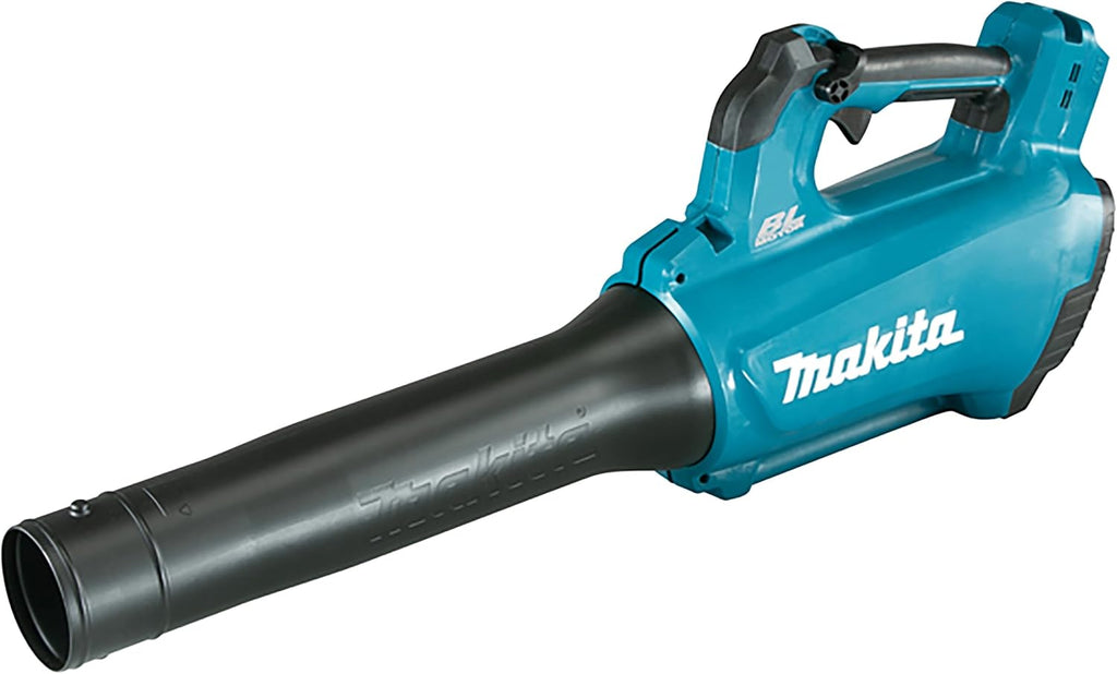 Makita DUB184Z Soffiatore a batteria 18 V (senza batteria, senza caricabatterie), Benzina, 1