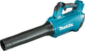 Makita DUB184Z Soffiatore a batteria 18 V (senza batteria, senza caricabatterie), Benzina, 1