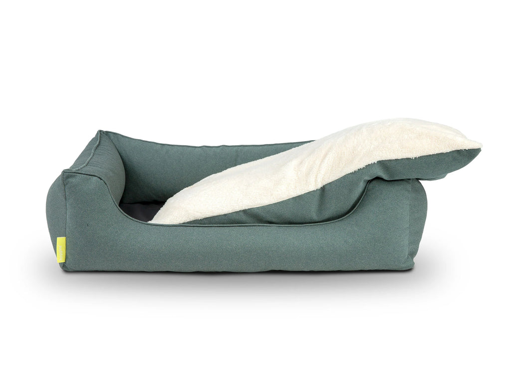 Dreamer Perfect Cuccia per Cani