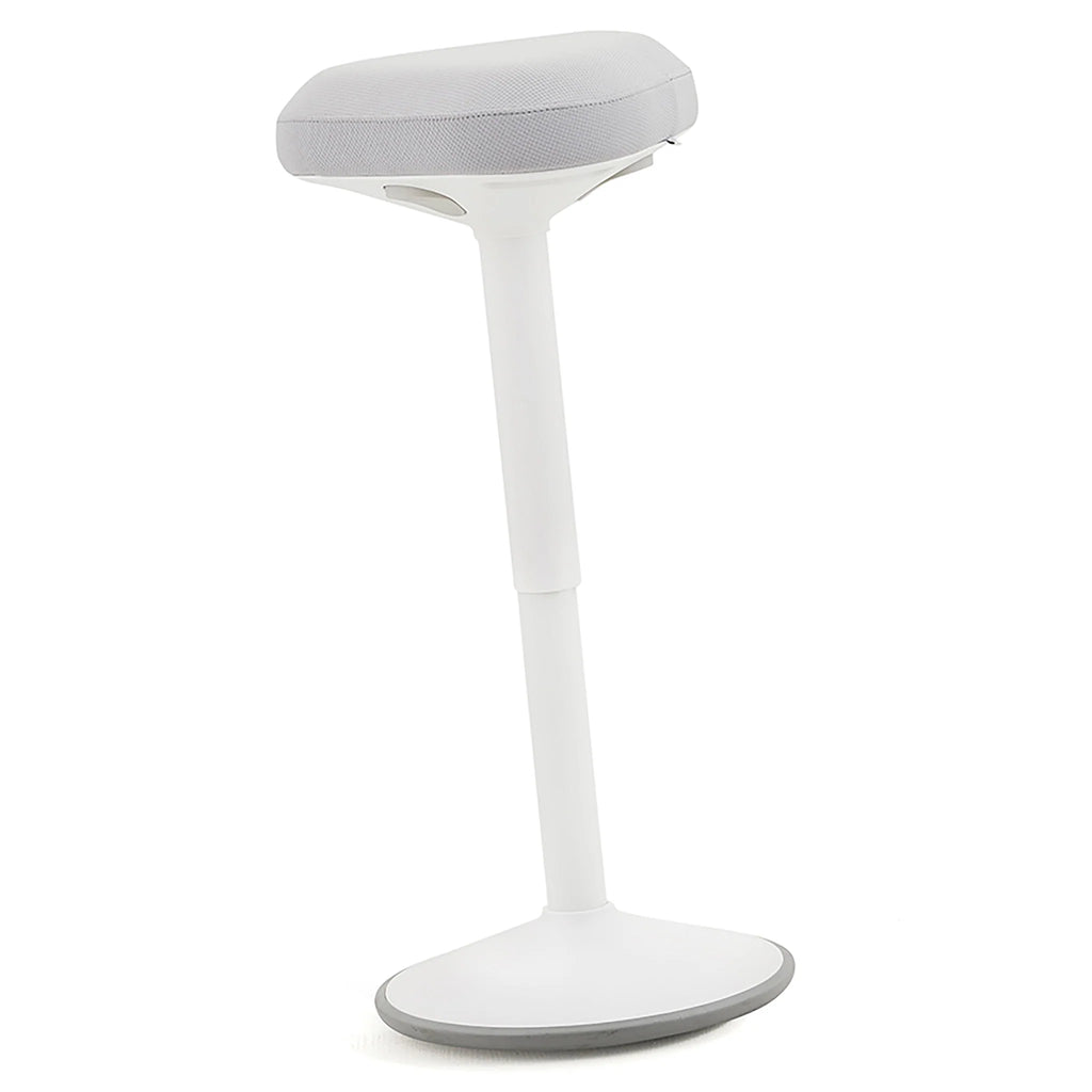 Lykke Wackelhocker Premium, Wei