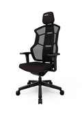 RECARO Aer Nero Midnight