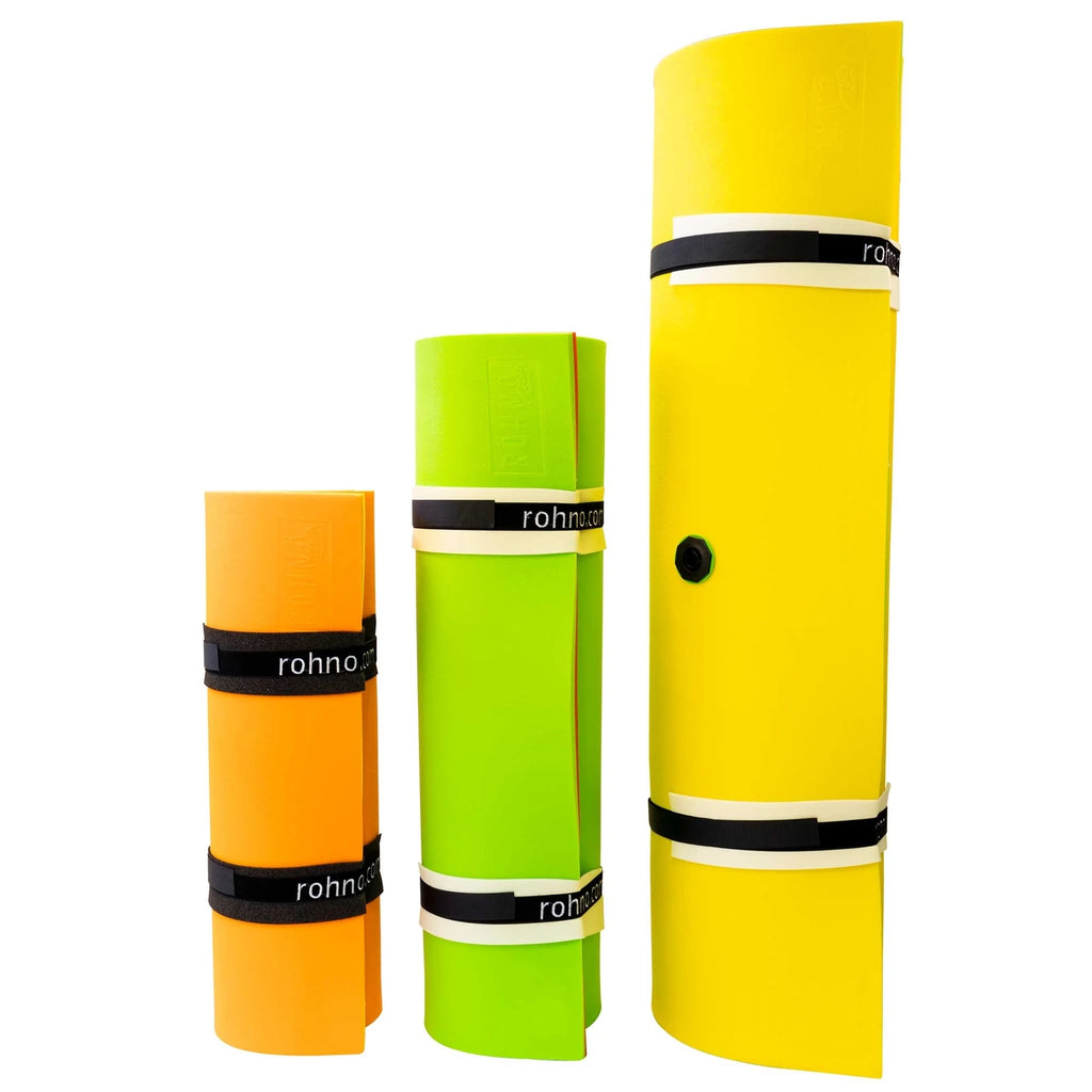 Rhn Float Schwimmmatte