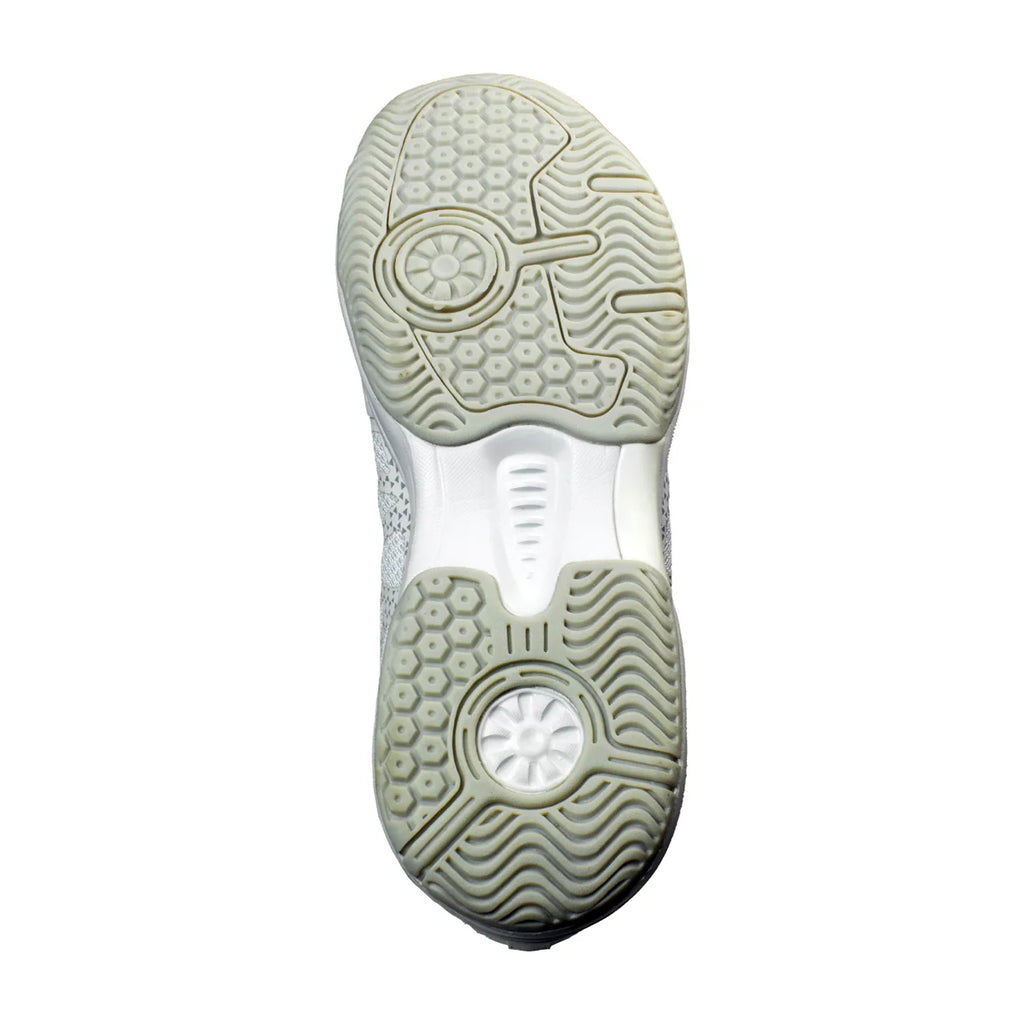 Core Tennisschuhe Netpro