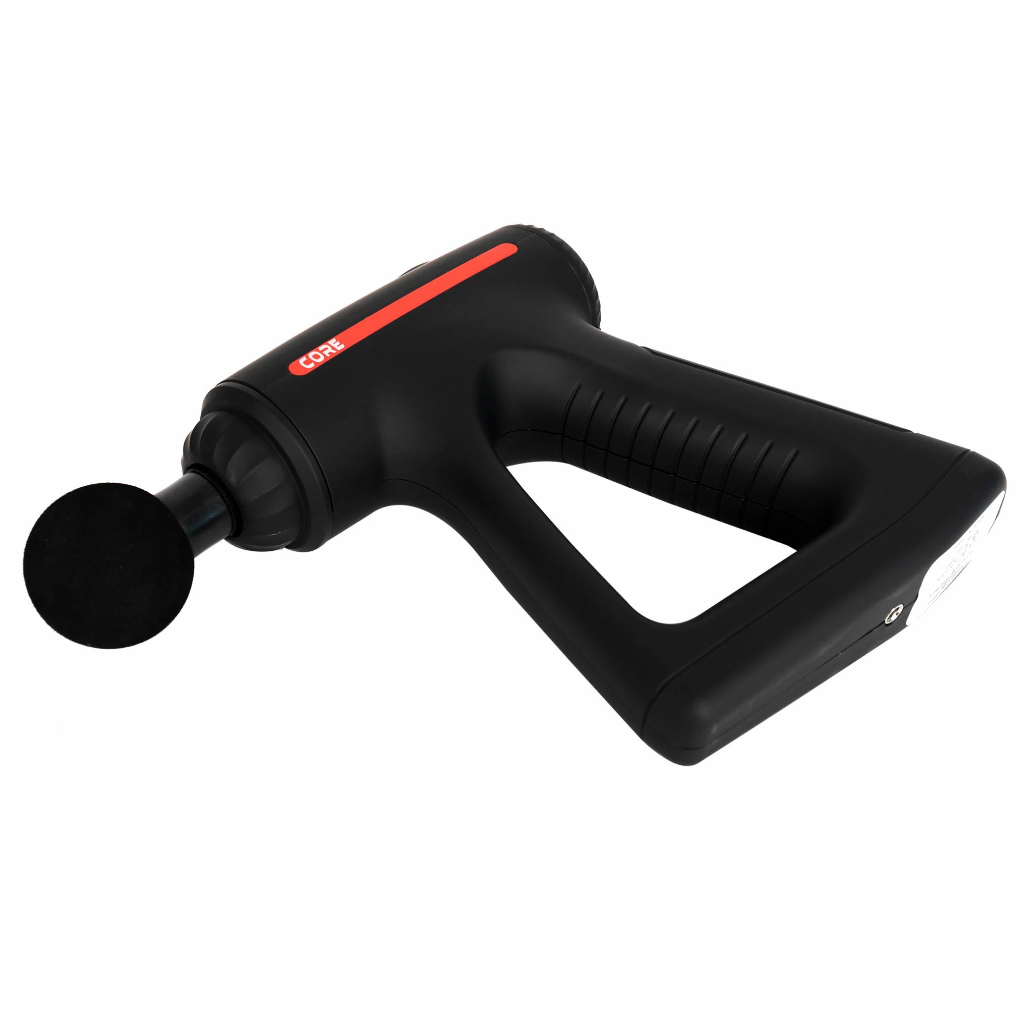 Core Massagepistole Boost