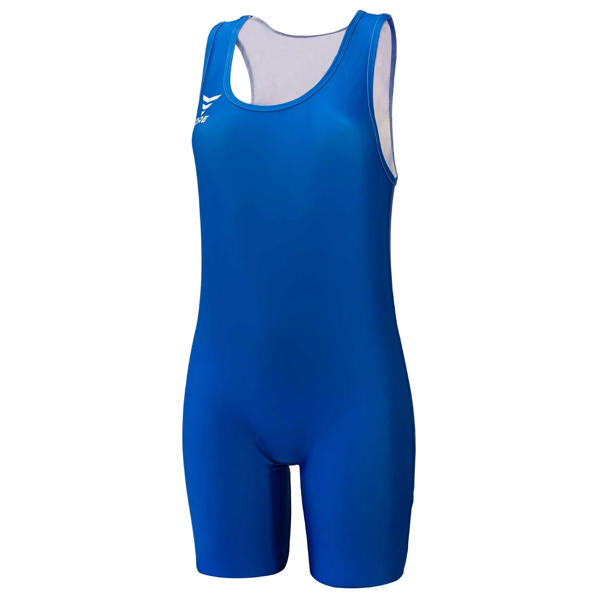 Maglia da Wrestling Core